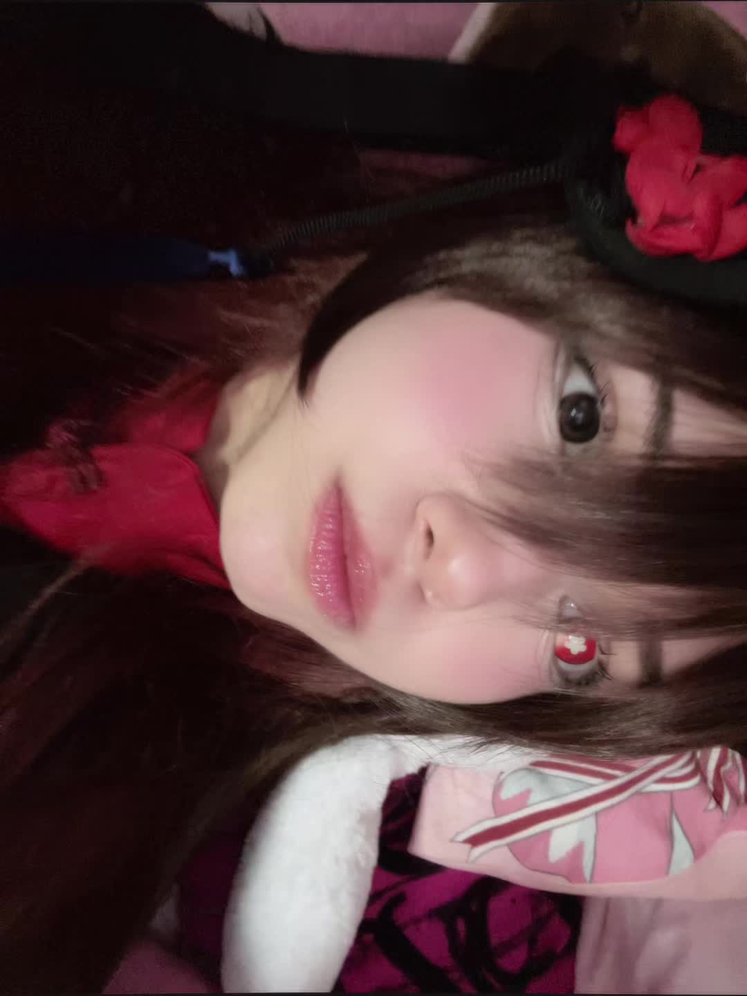 @kuroneko