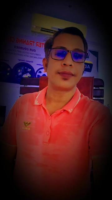 @Md Robel
