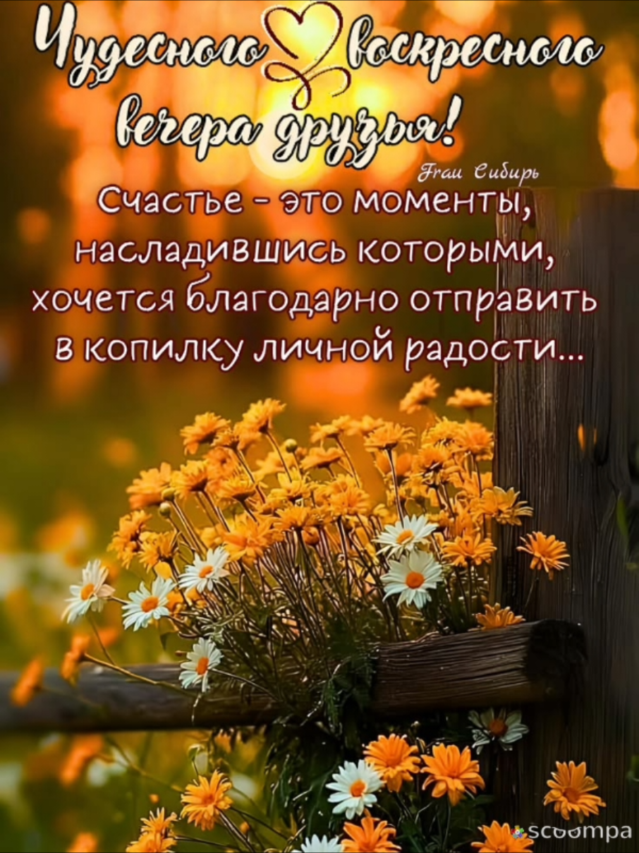 @💫✨️natalia_3✨️💫