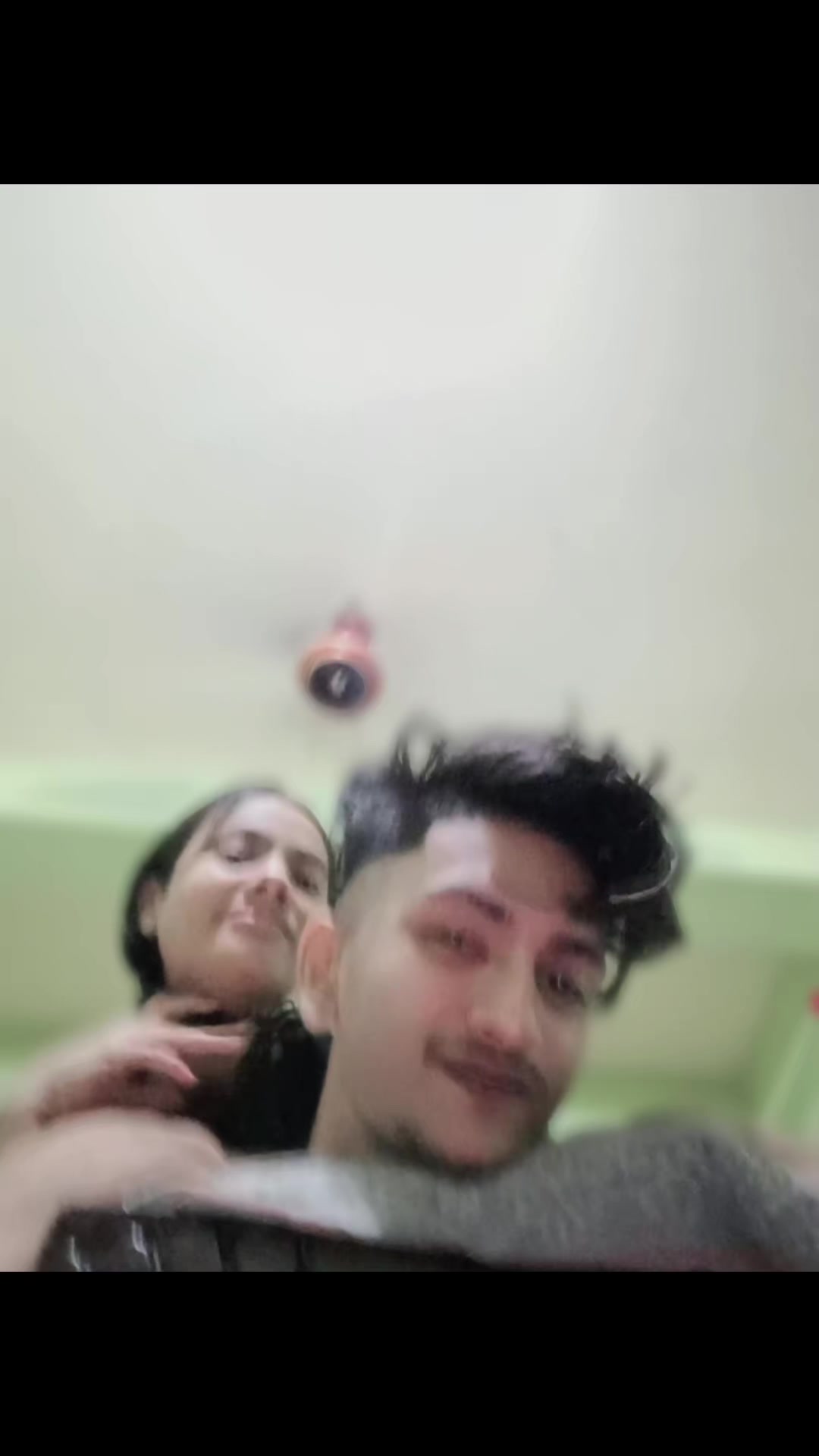 @🔥__SaYeD__🔥