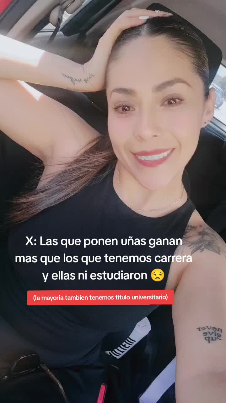 @karlyhdzm