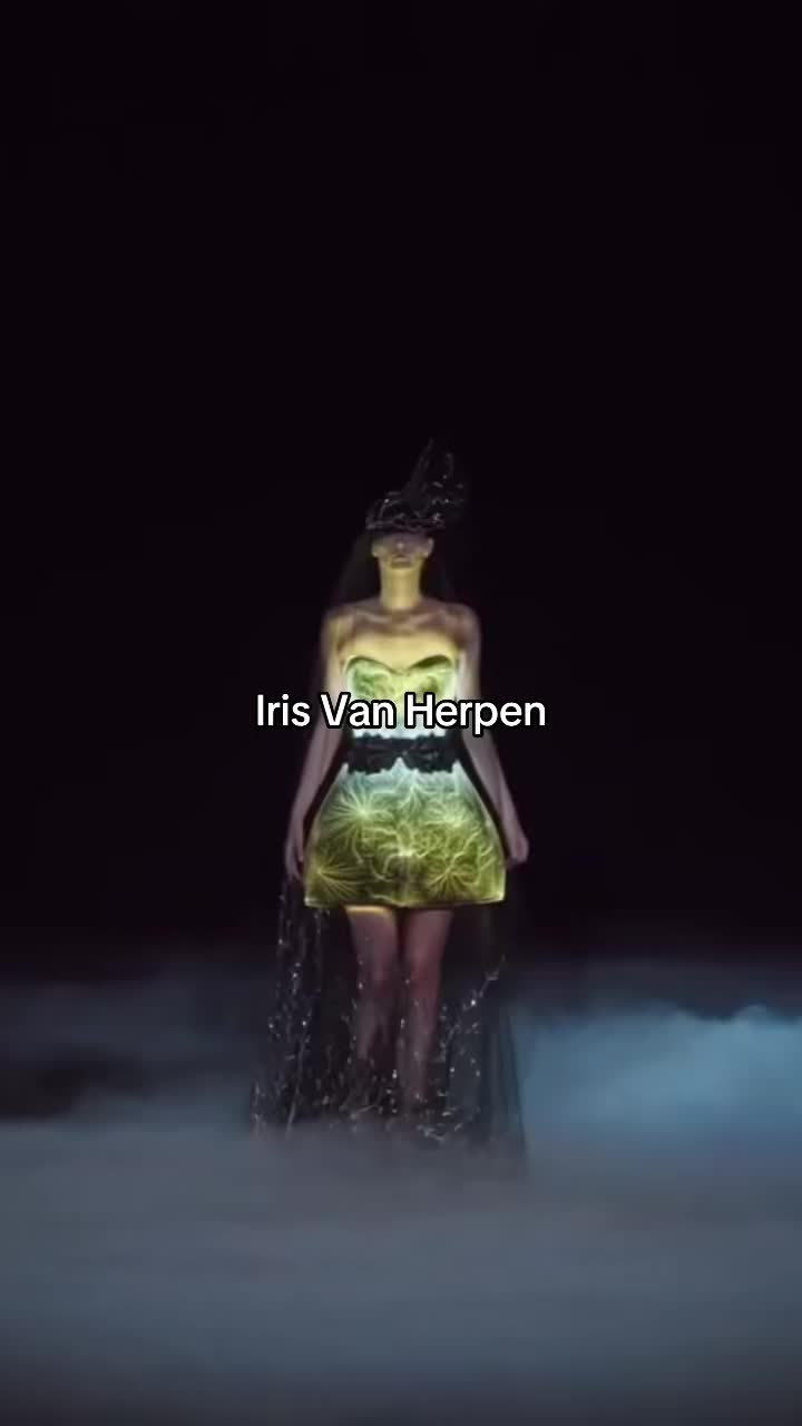 @Freddy Velarde Roch&iacute;