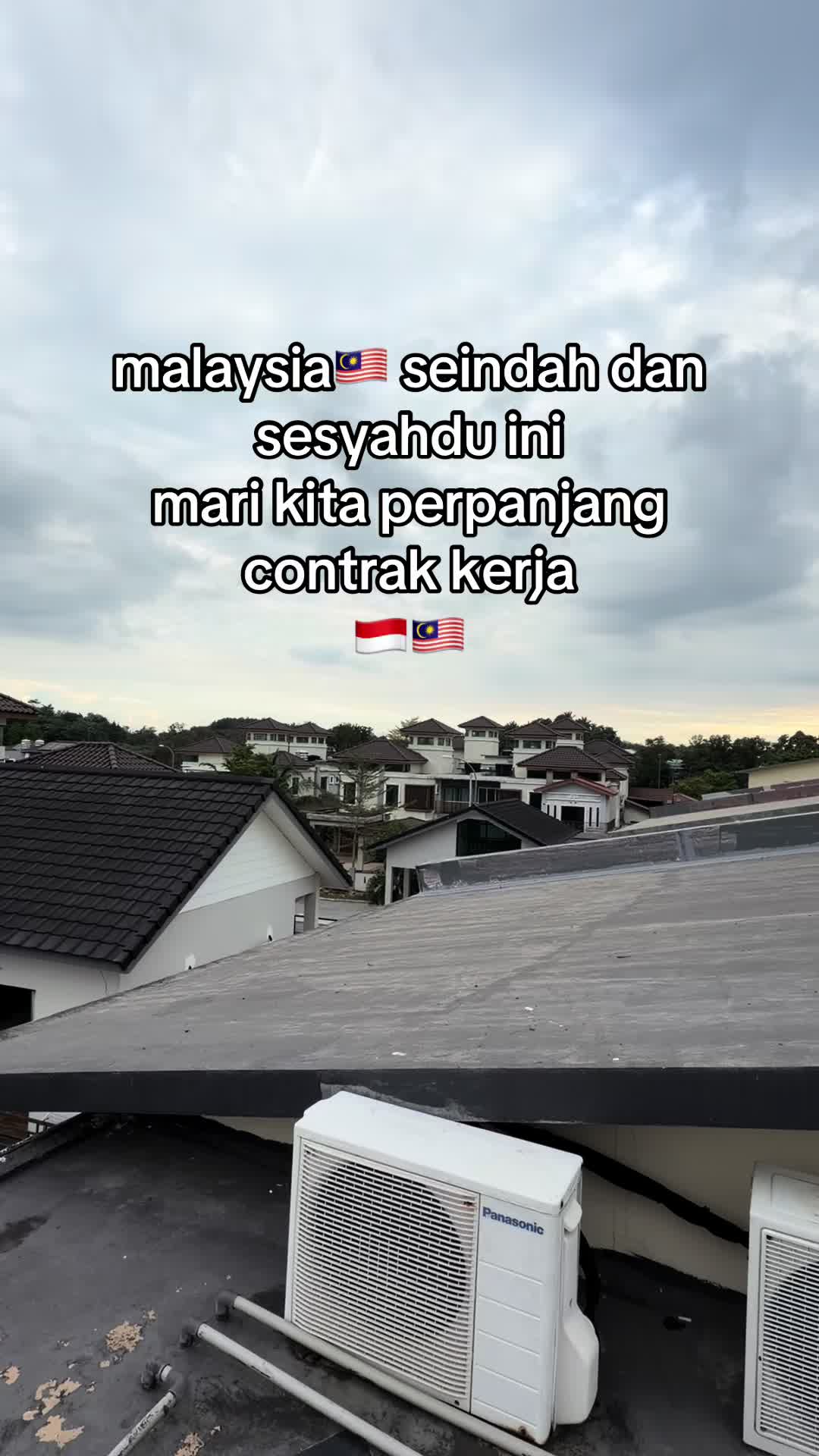 @m@warmelur