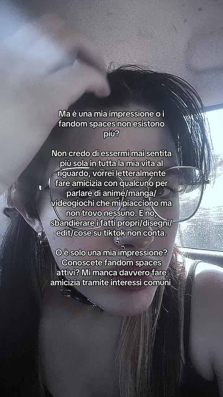 @𝓐𝓻𝓽𝓘𝓼𝓣𝓱𝓲𝓬𝓬