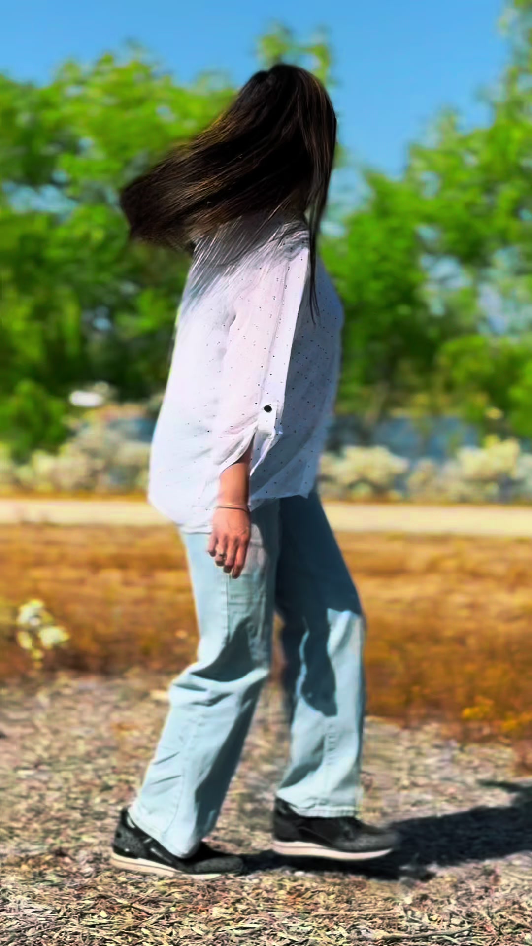 @-म-म-ता🦋