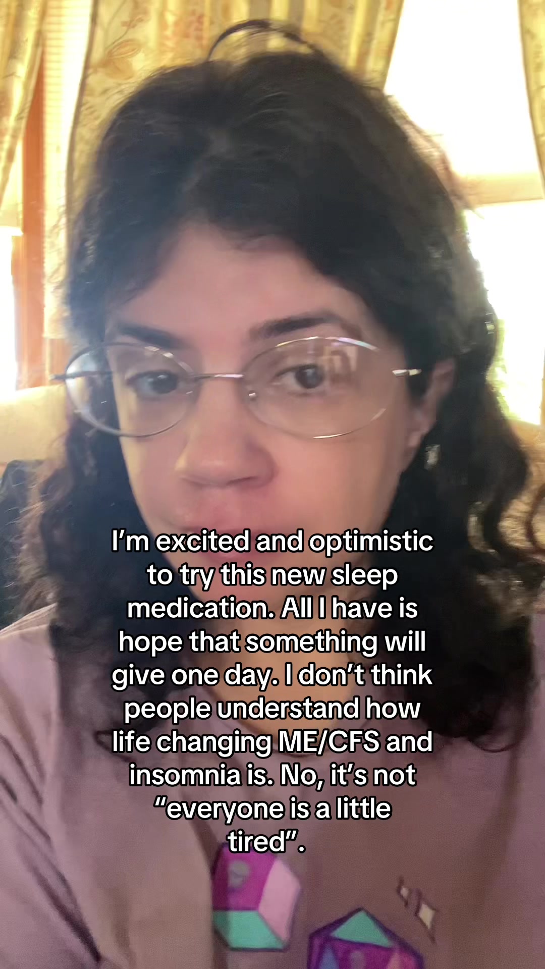 @Moonlillie