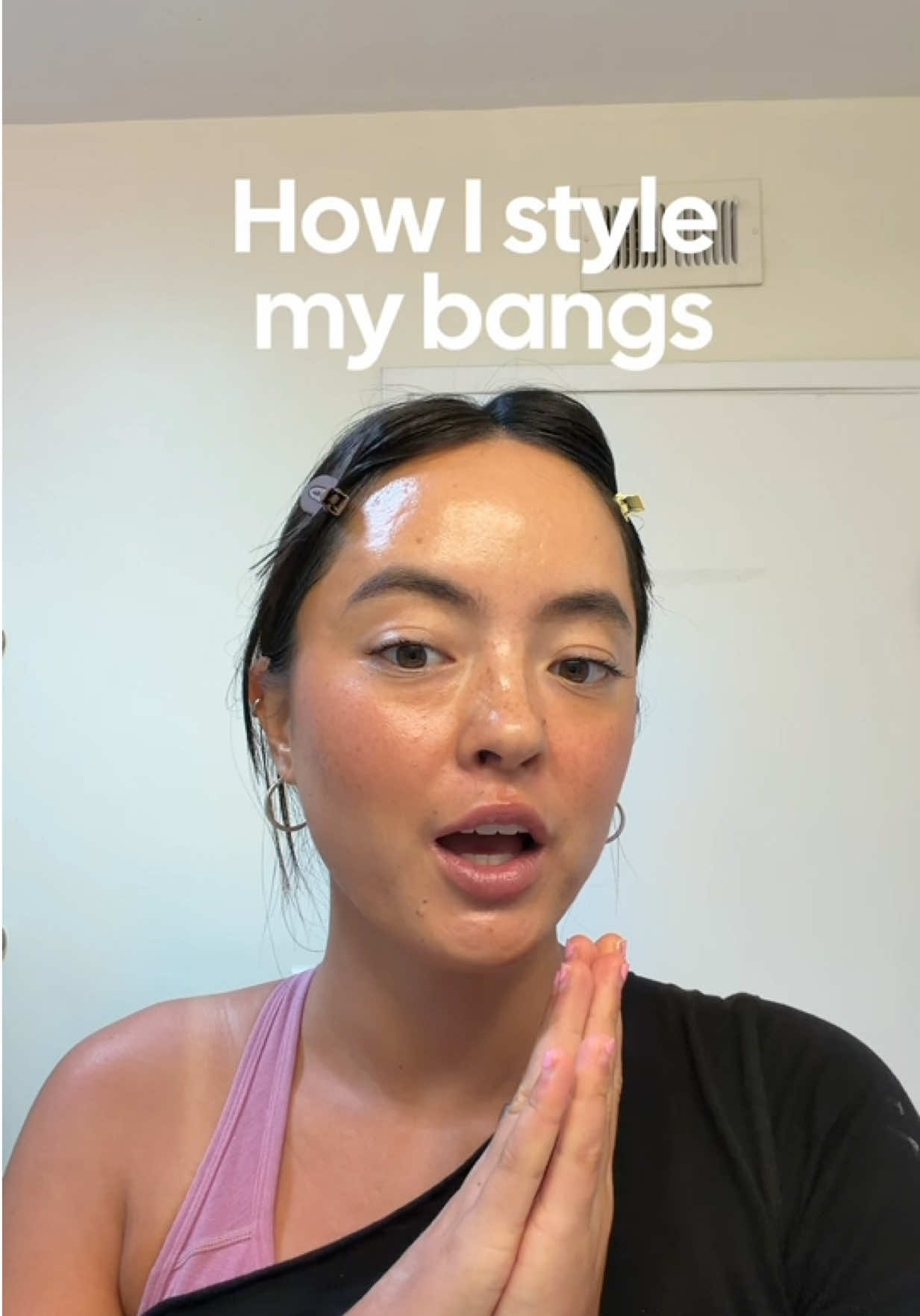 @serissnaps
