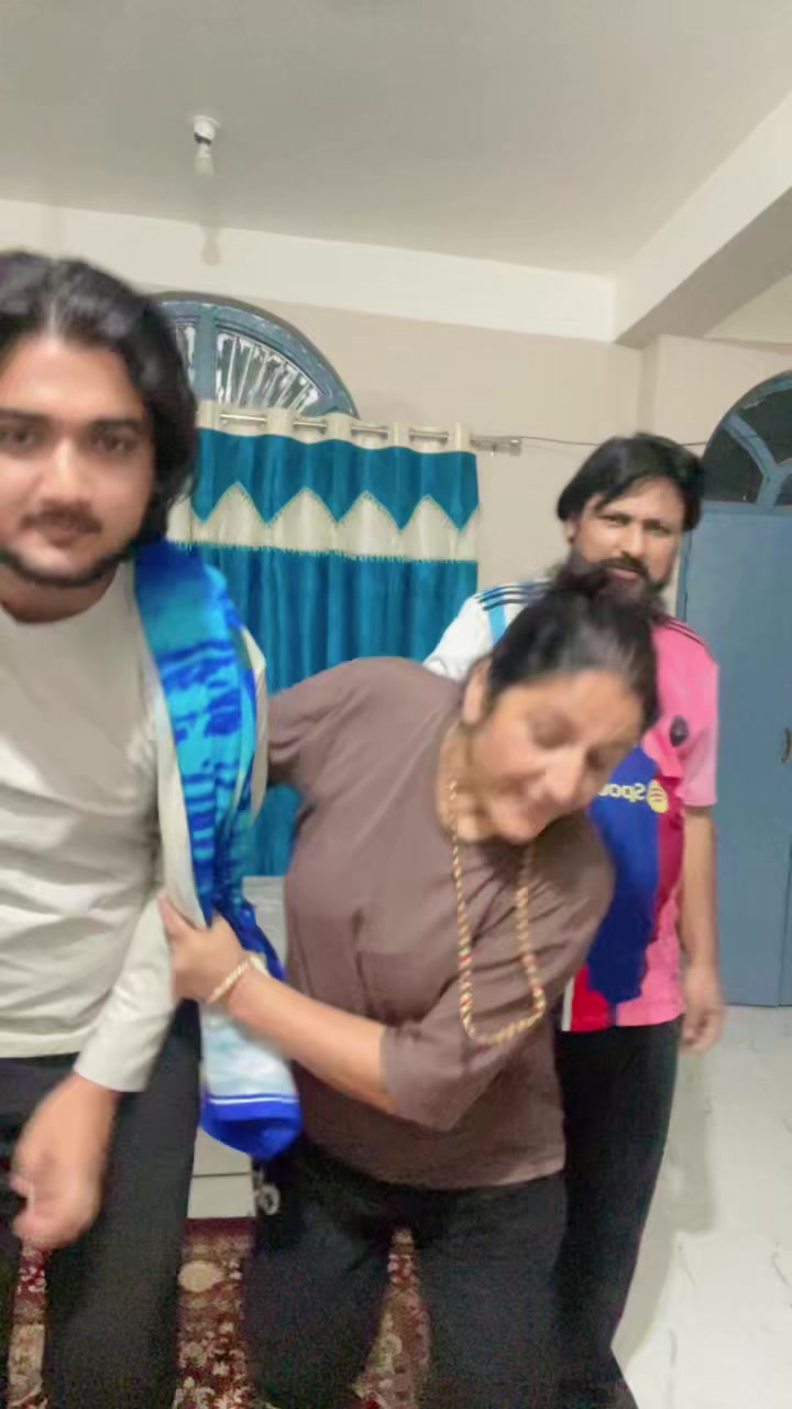 @बिमला नेपाल तिमल्सेना