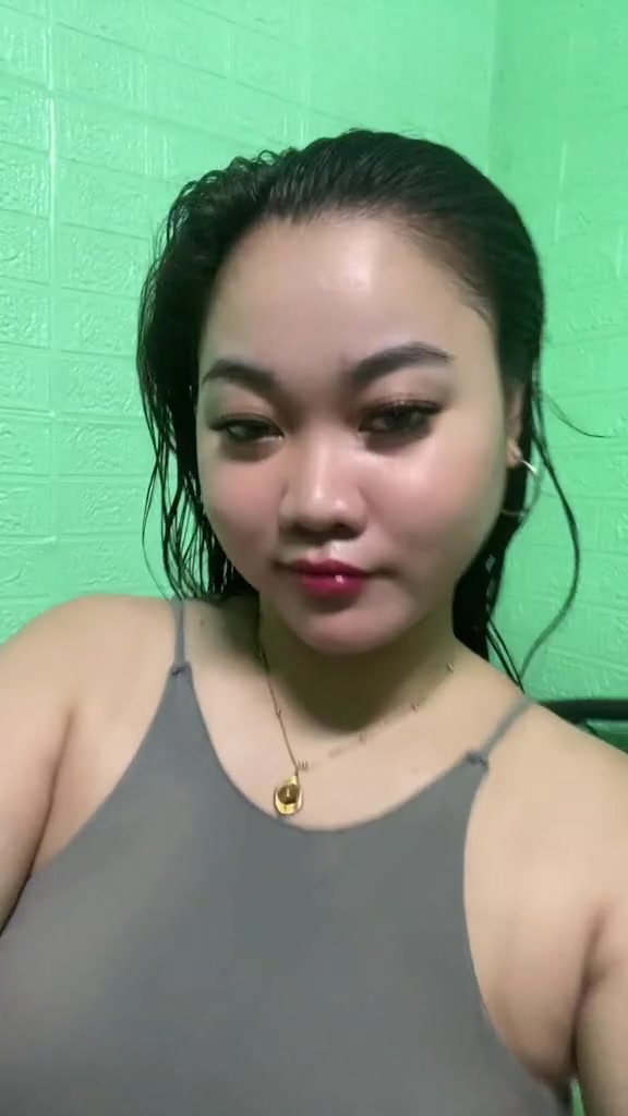 @𝓐𝓼𝓲𝓪𝓷𝓢𝔀𝓮𝓮𝓽𝓜𝓪𝓻𝓲𝓮