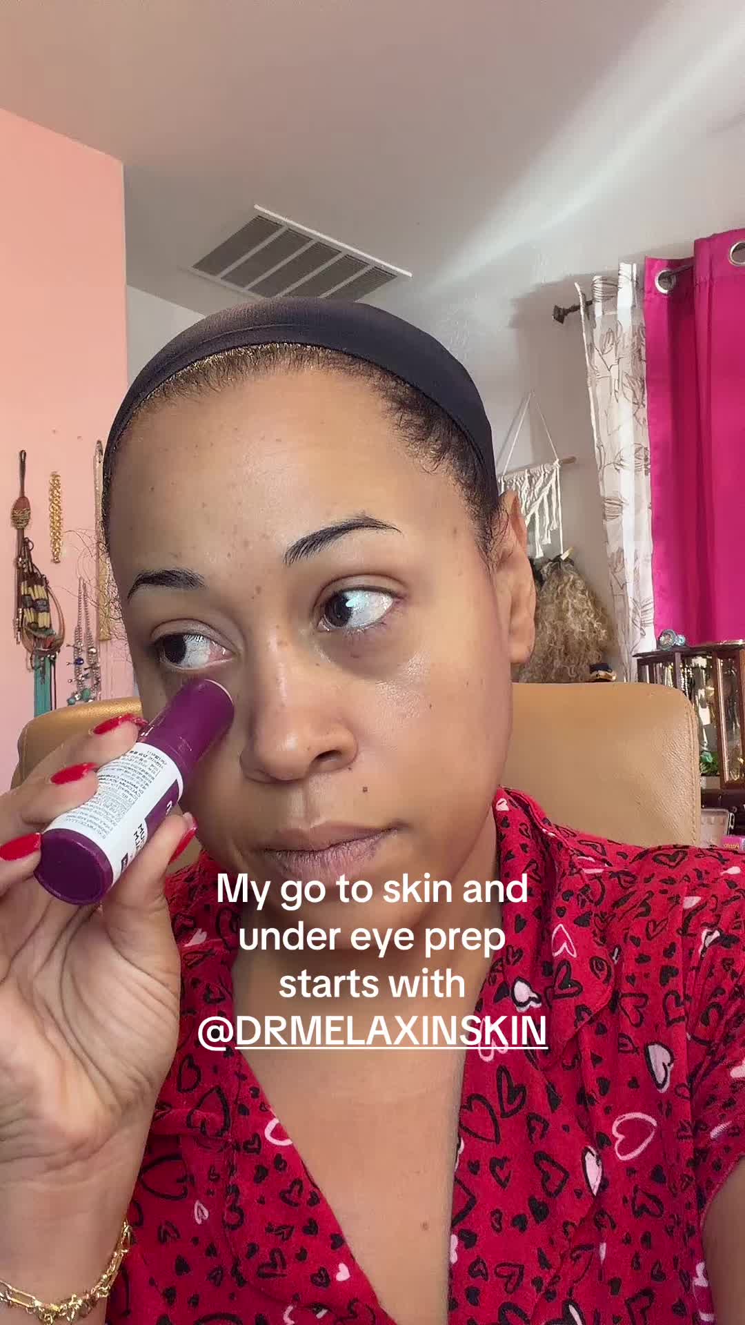 @🦋MimiVonLace