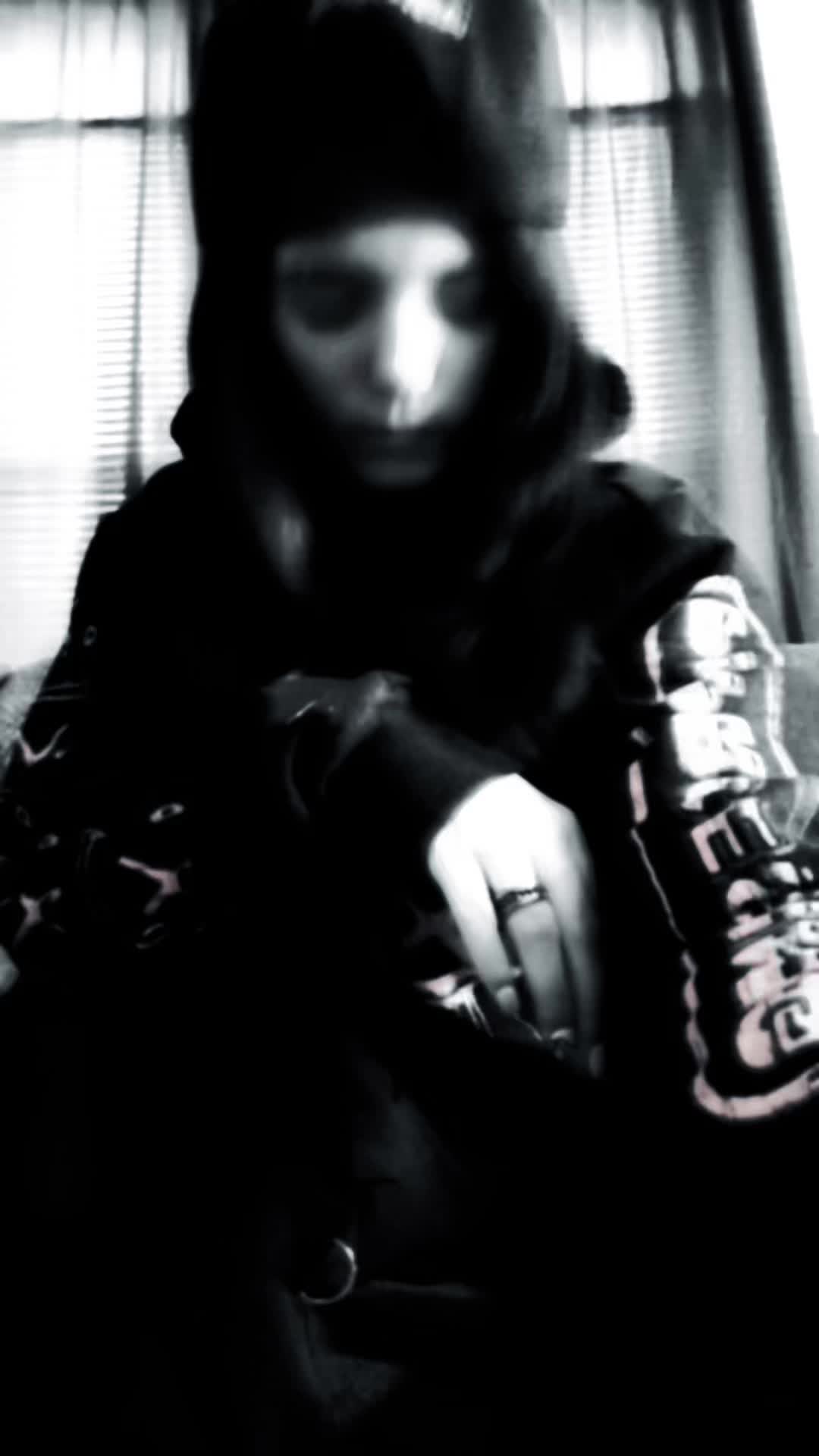 @~Ghøstkid.