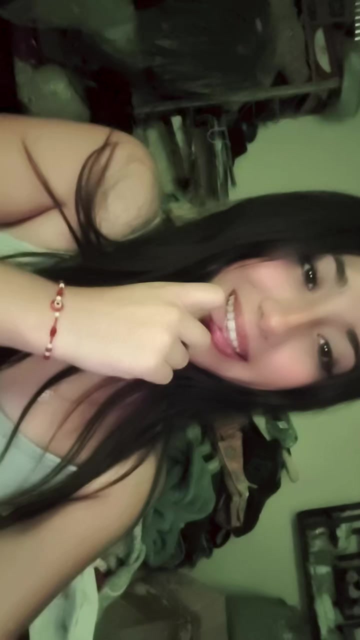 @Perla VG420