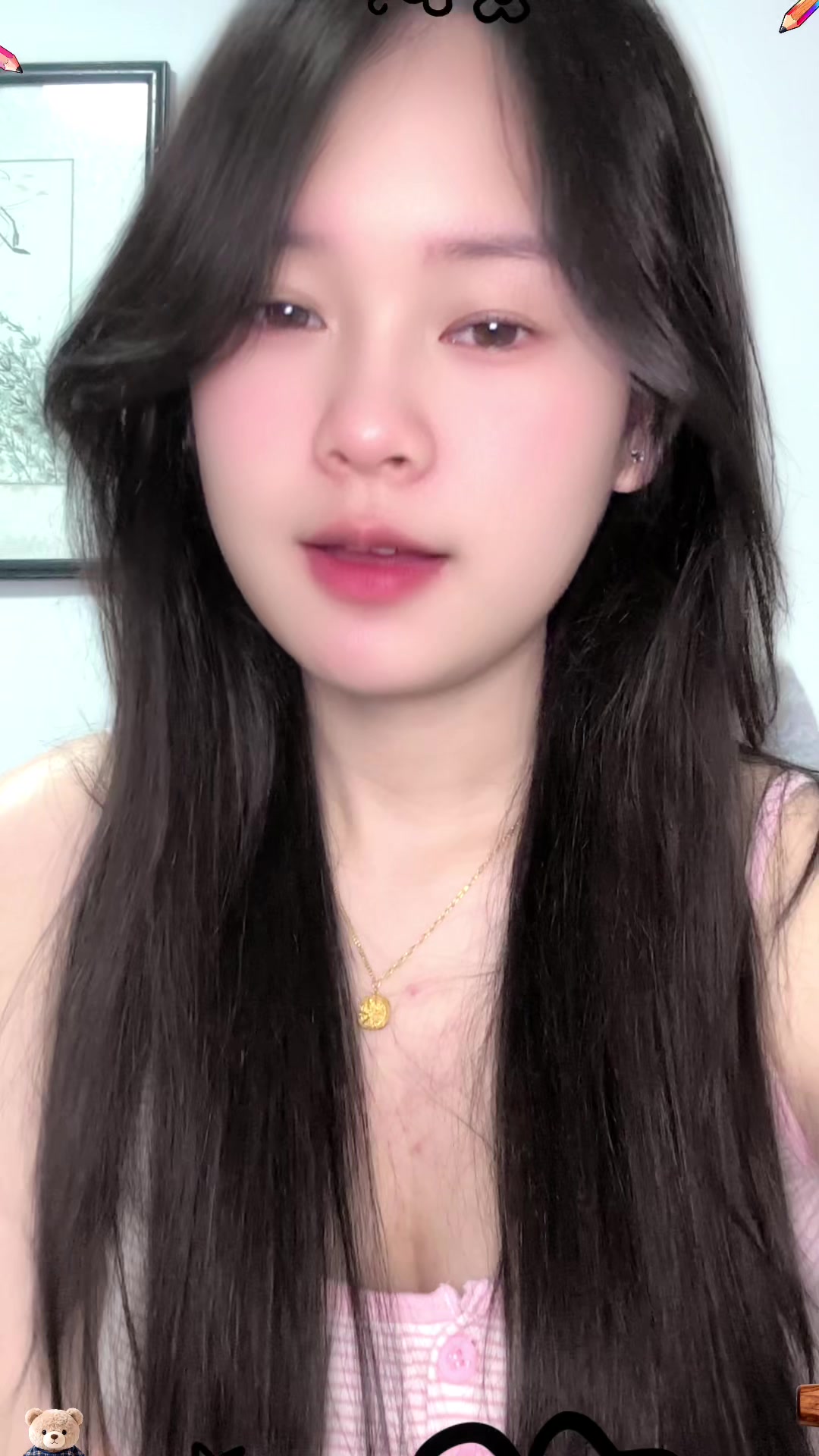 @ตาต้าเอง ( 塔塔 )🤍🐹