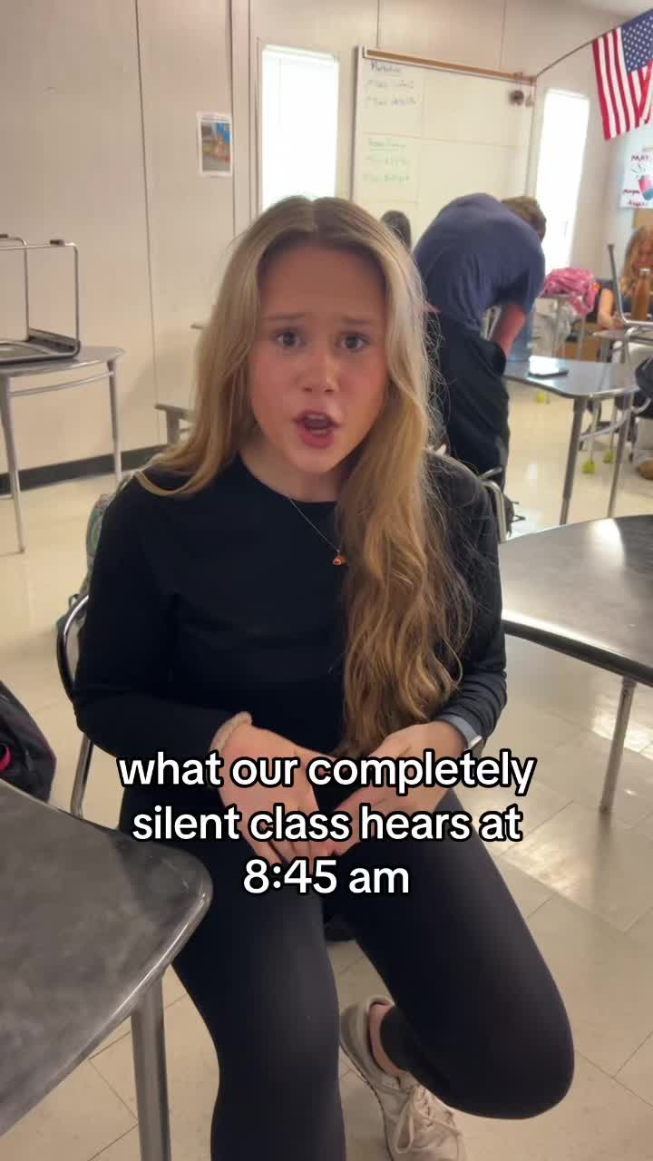 @iluvwhitegirlsandliq69