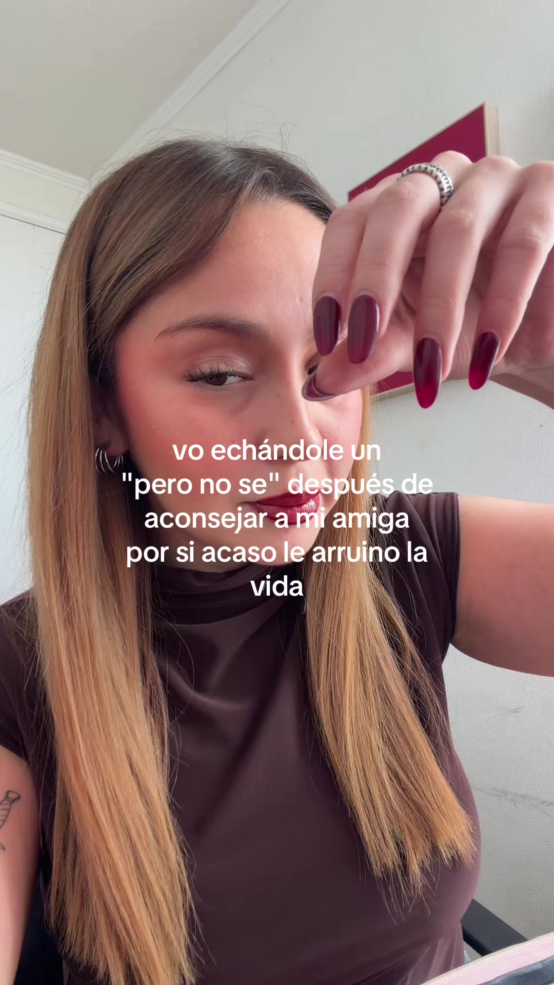 @INAXI 🧚♂️
