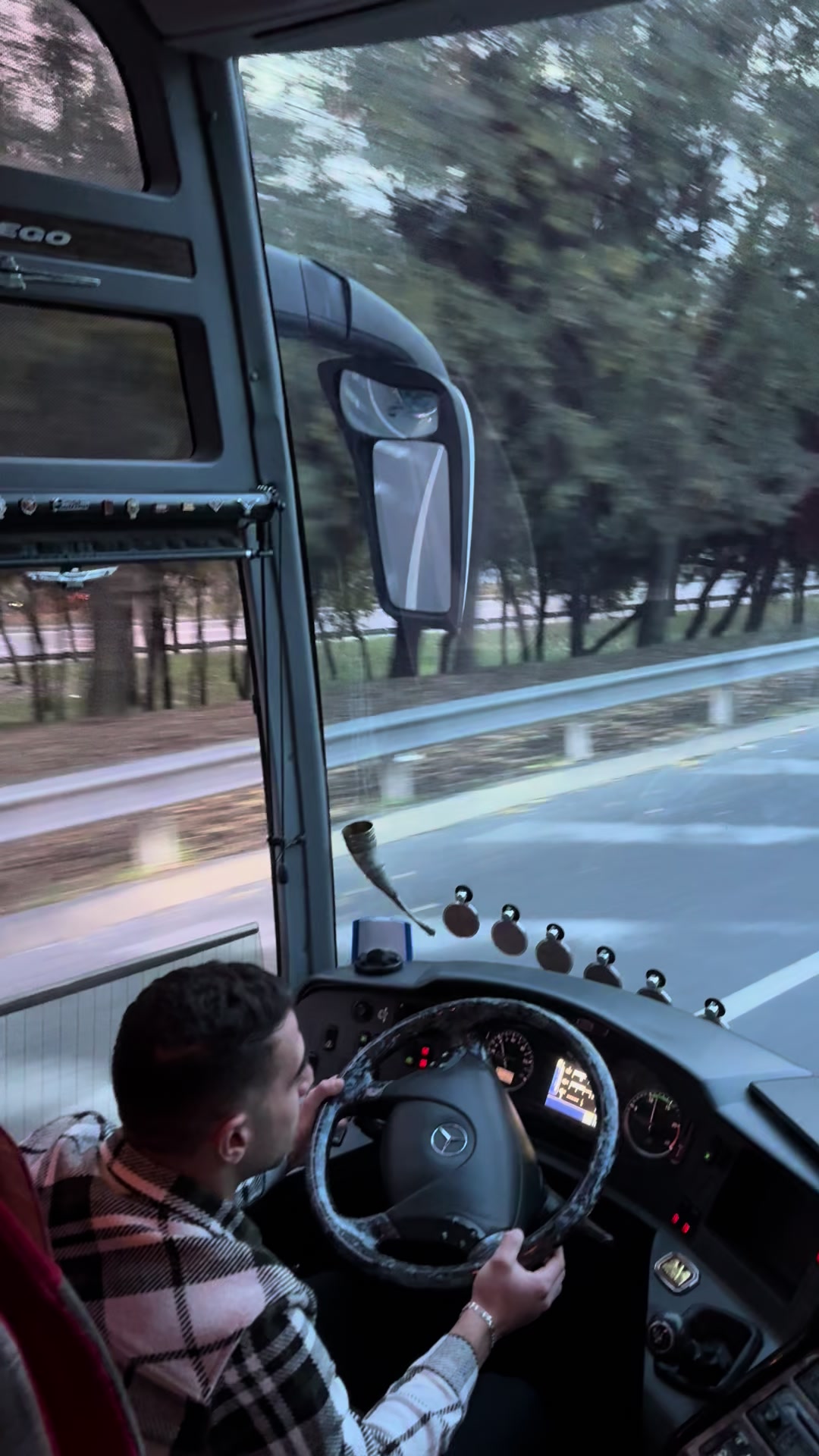 @Enes çelebi