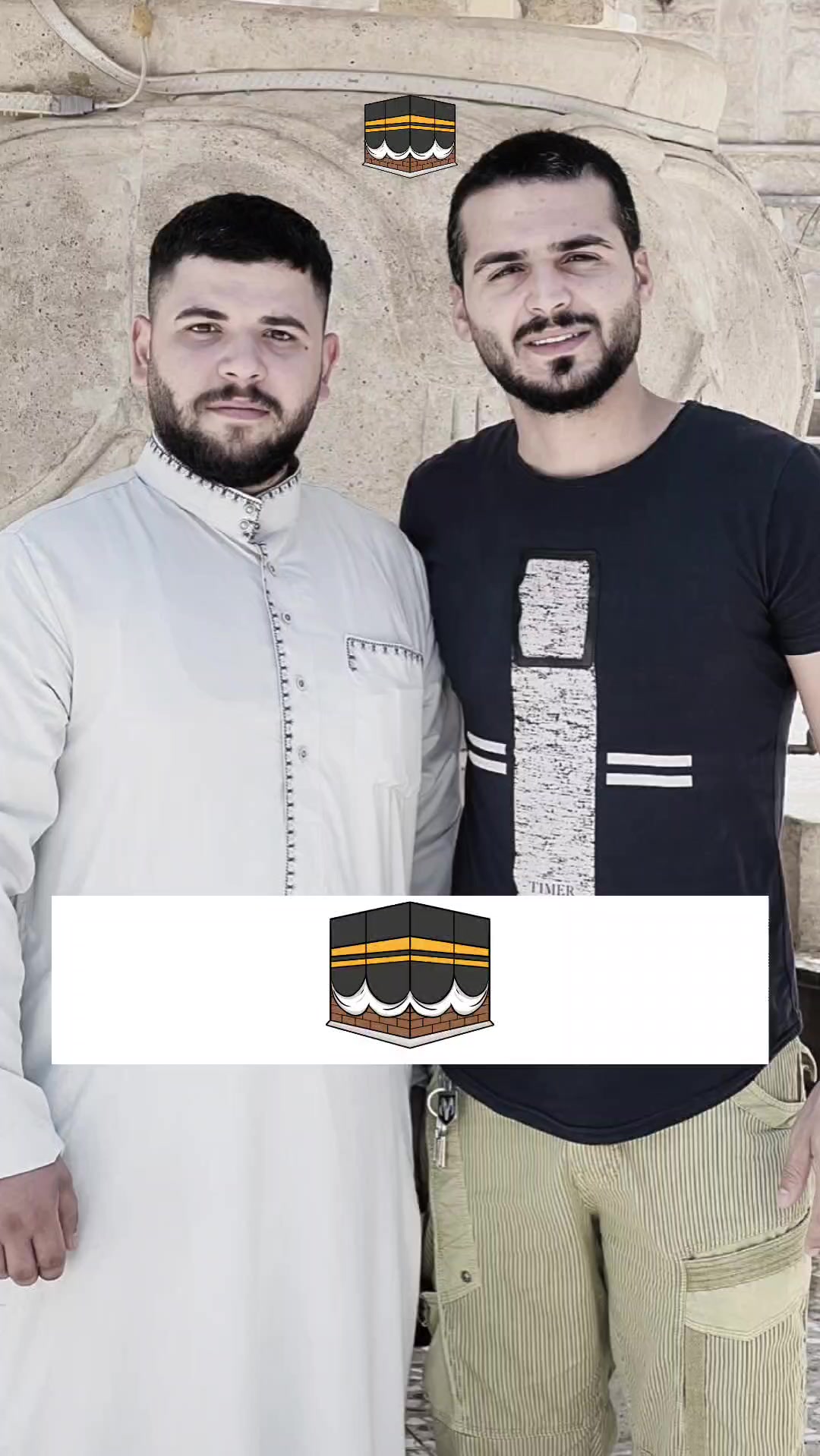 @يـــونس آحــــمد