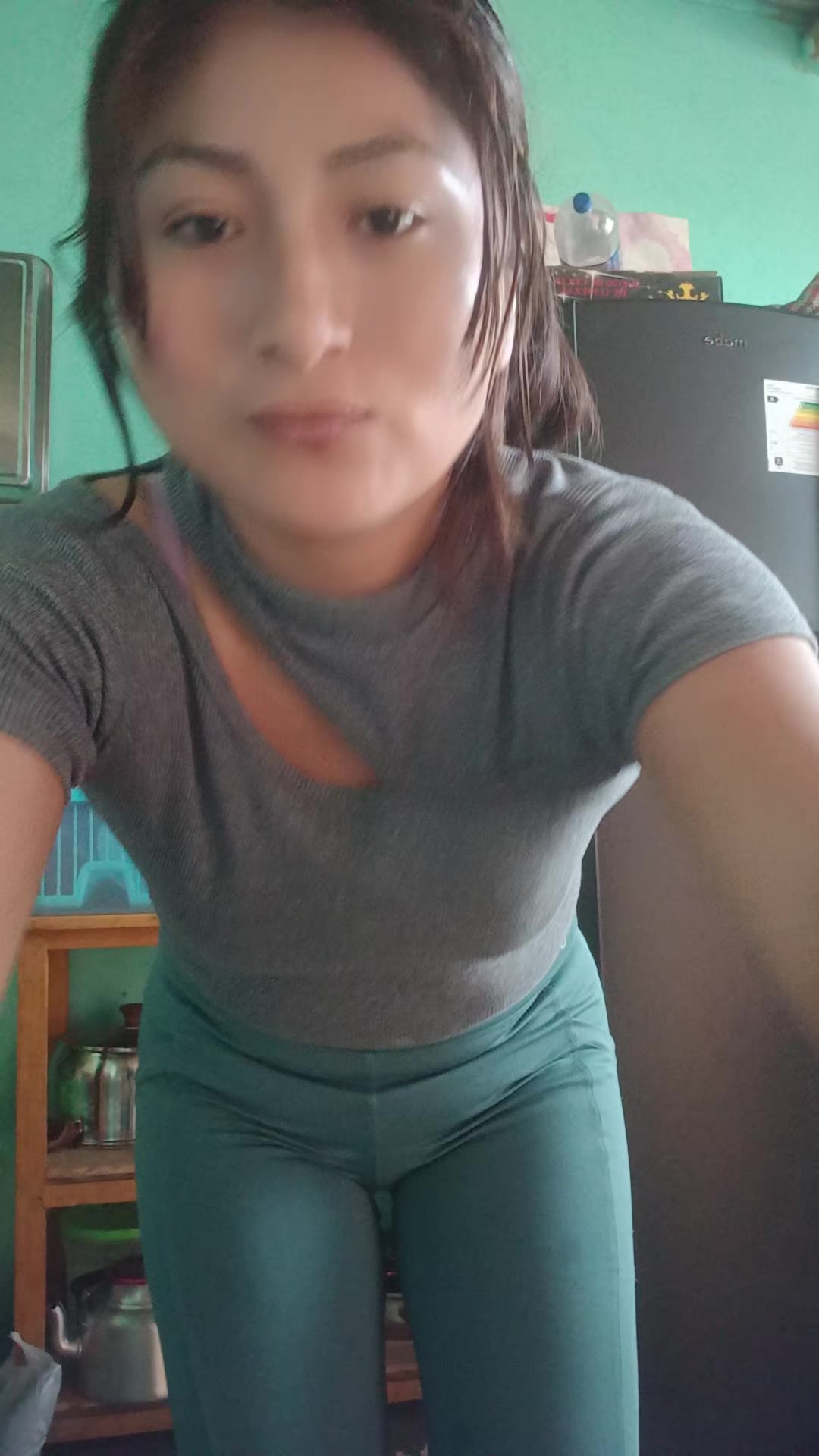 @🥰🥰selci peas🥰🥰
