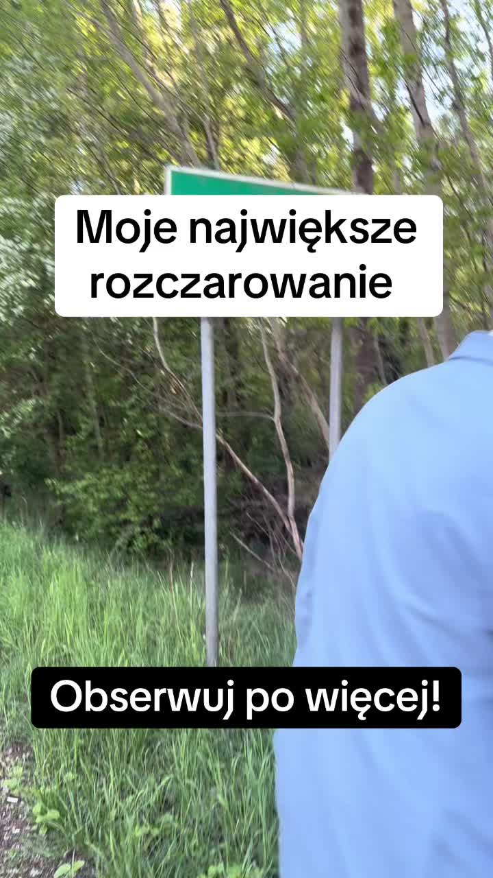 @kulpsoon