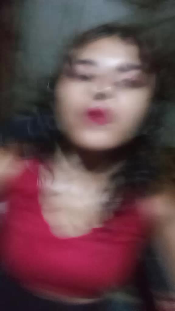 @marlen hdz 😍