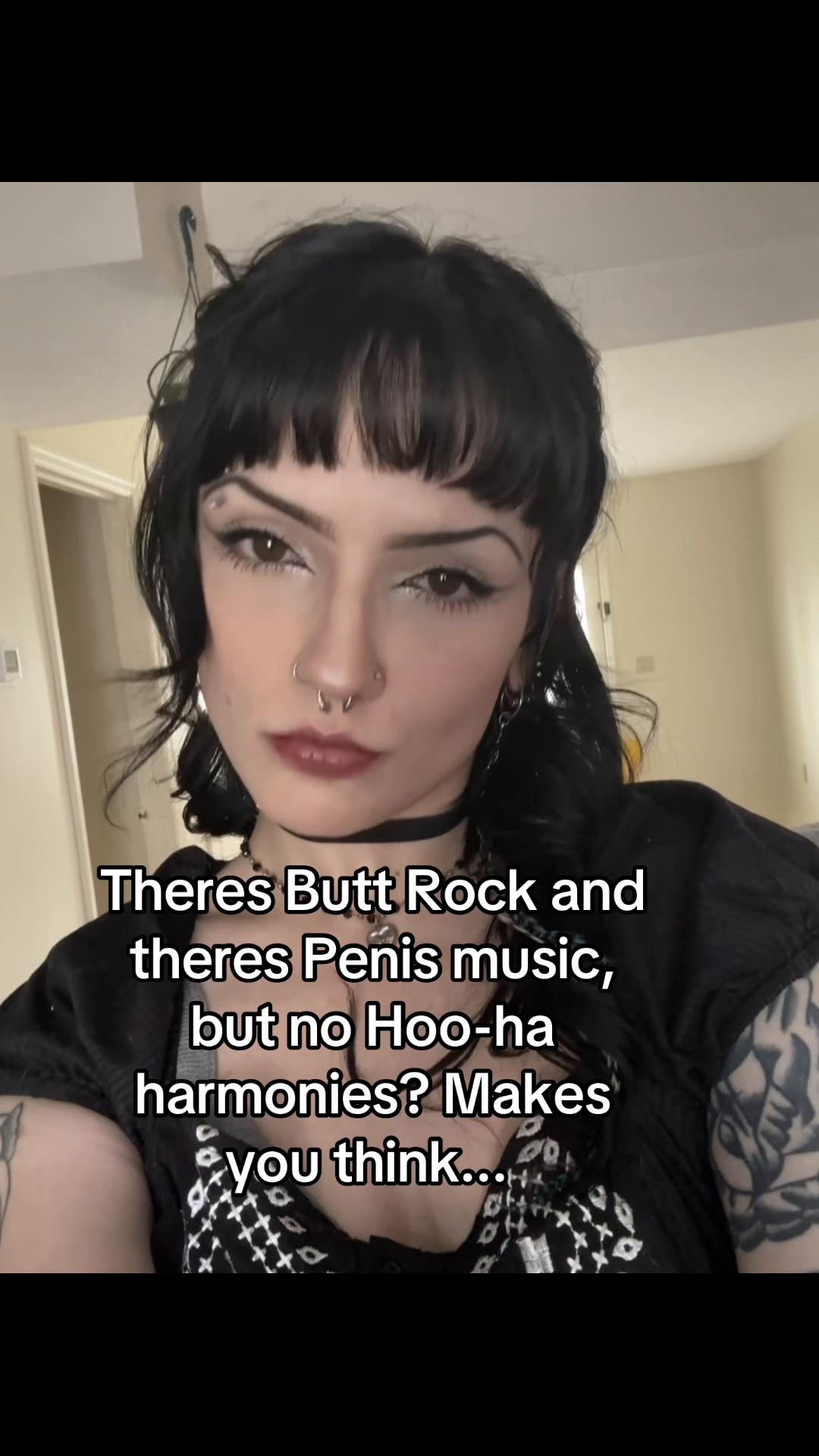 @katastrph1c