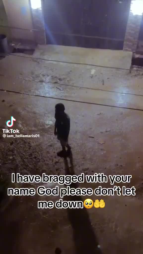 @Mr. Maruf O-G