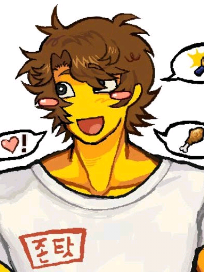 @🍥𝚉𝚎𝚔𝚊𝚢 𝚕𝚟𝚜 𝚂𝚑𝚎𝚍🍗