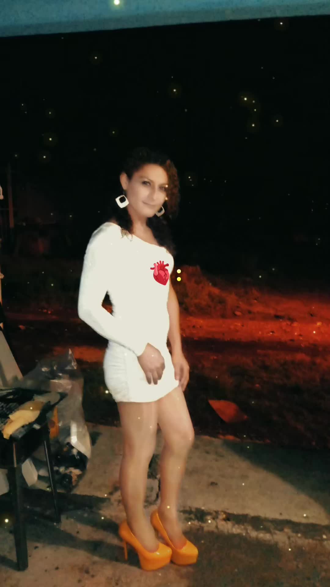@Ximena castellanos
