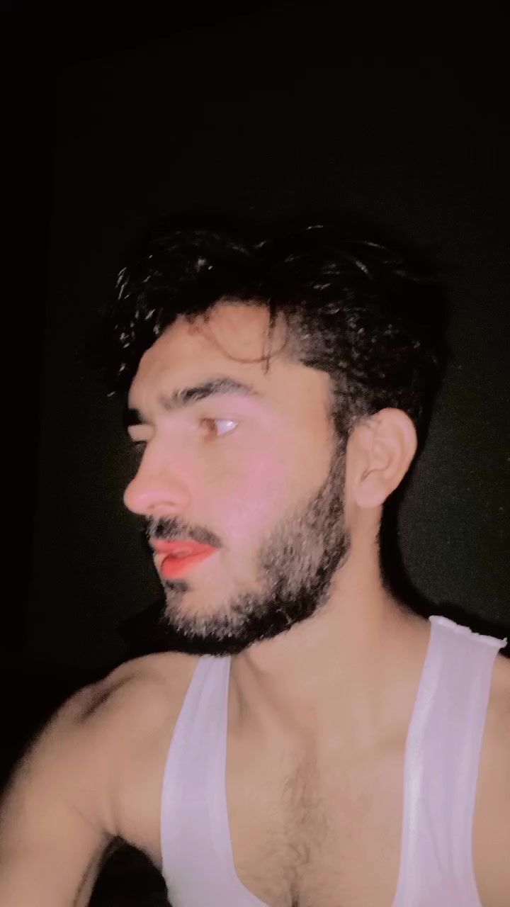 @❤.𝗦𝗬𝗘𝗗. 🌺