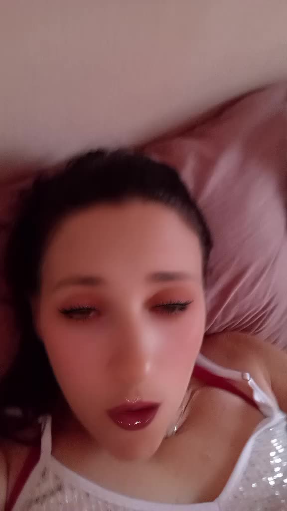 @Patrizia Scorza