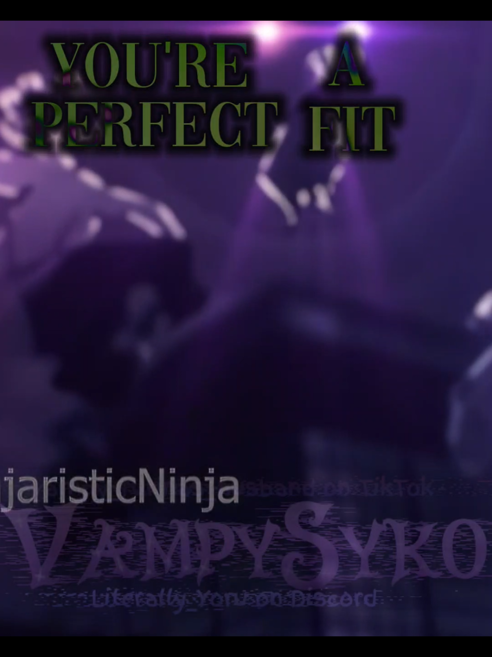 @Natsuki Subaru