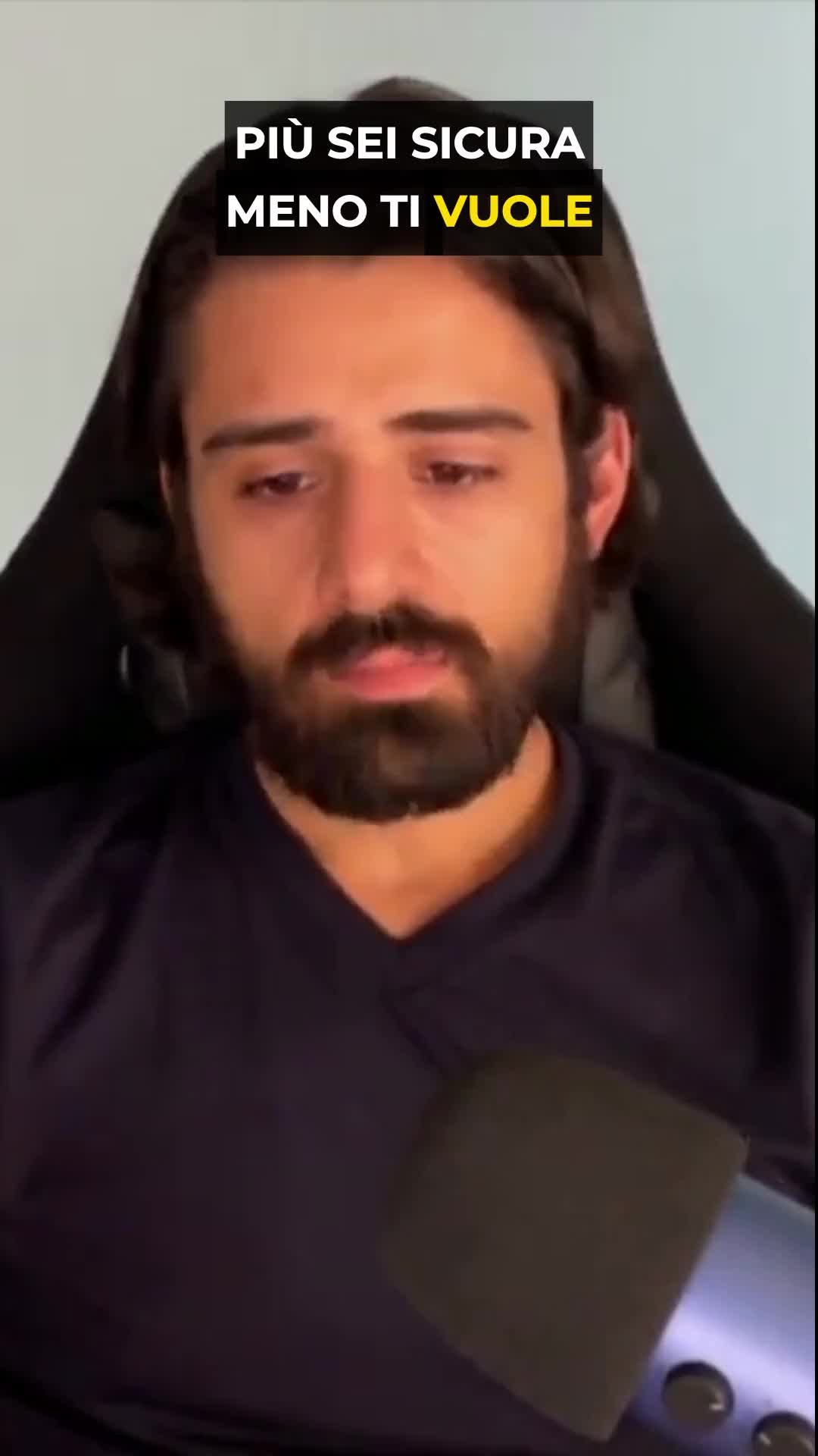 @Federico Picchianti