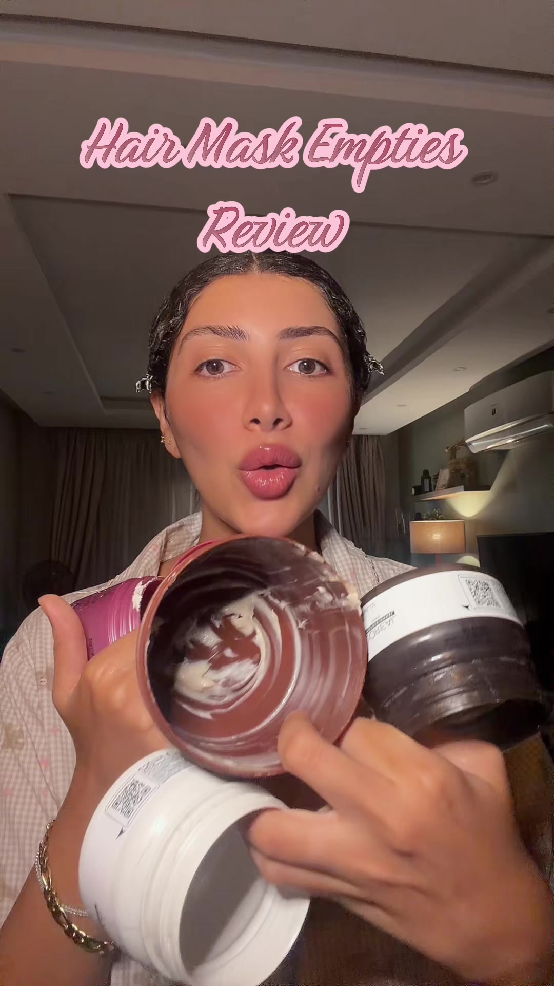 @Dr.Haidi ✨هايدي مجدي