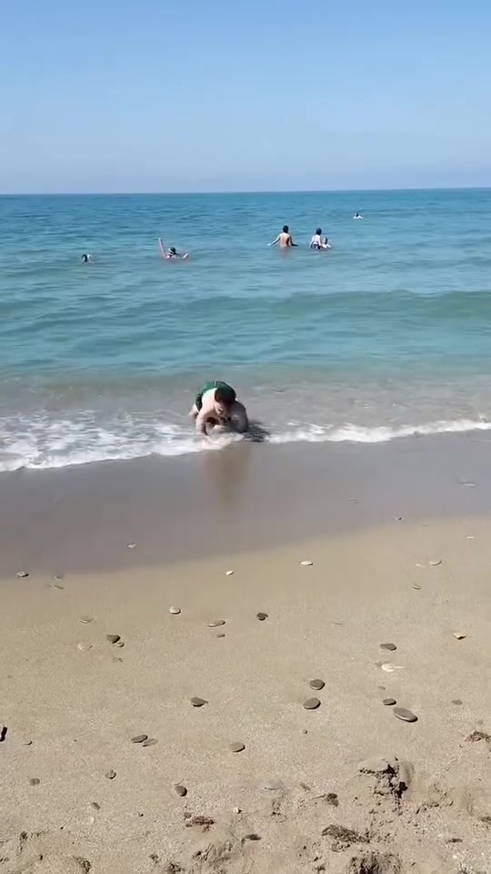 @Ahmet Can Türkiye 🇹🇷
