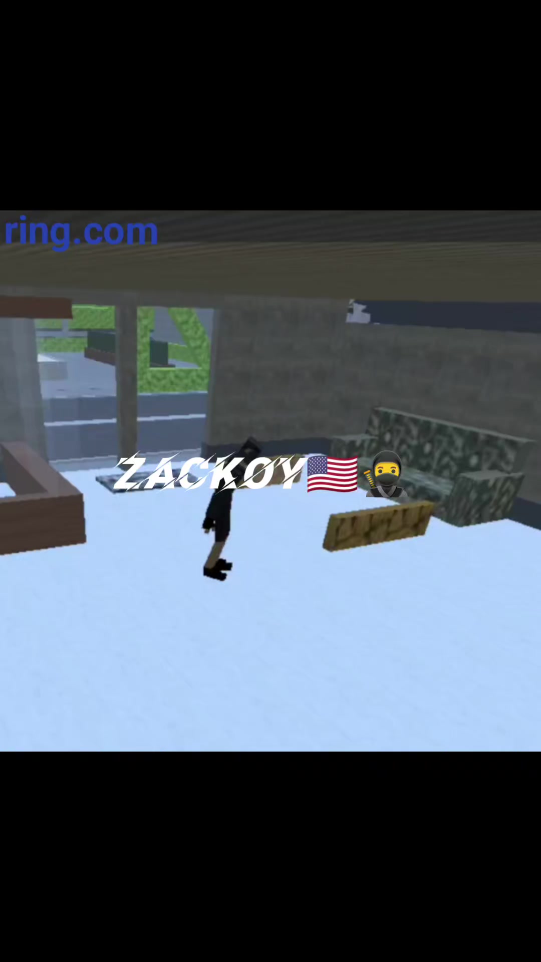 @ZACK⭕Y🇺🇸🔫