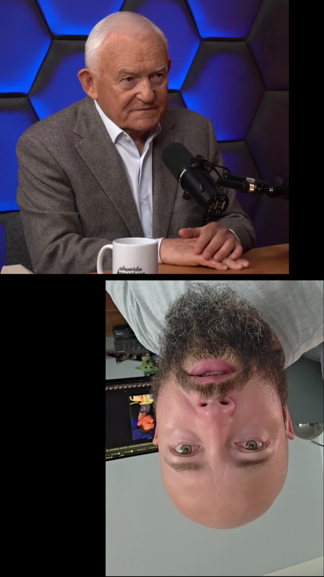 @Sztuczne Rozmowy Podcast