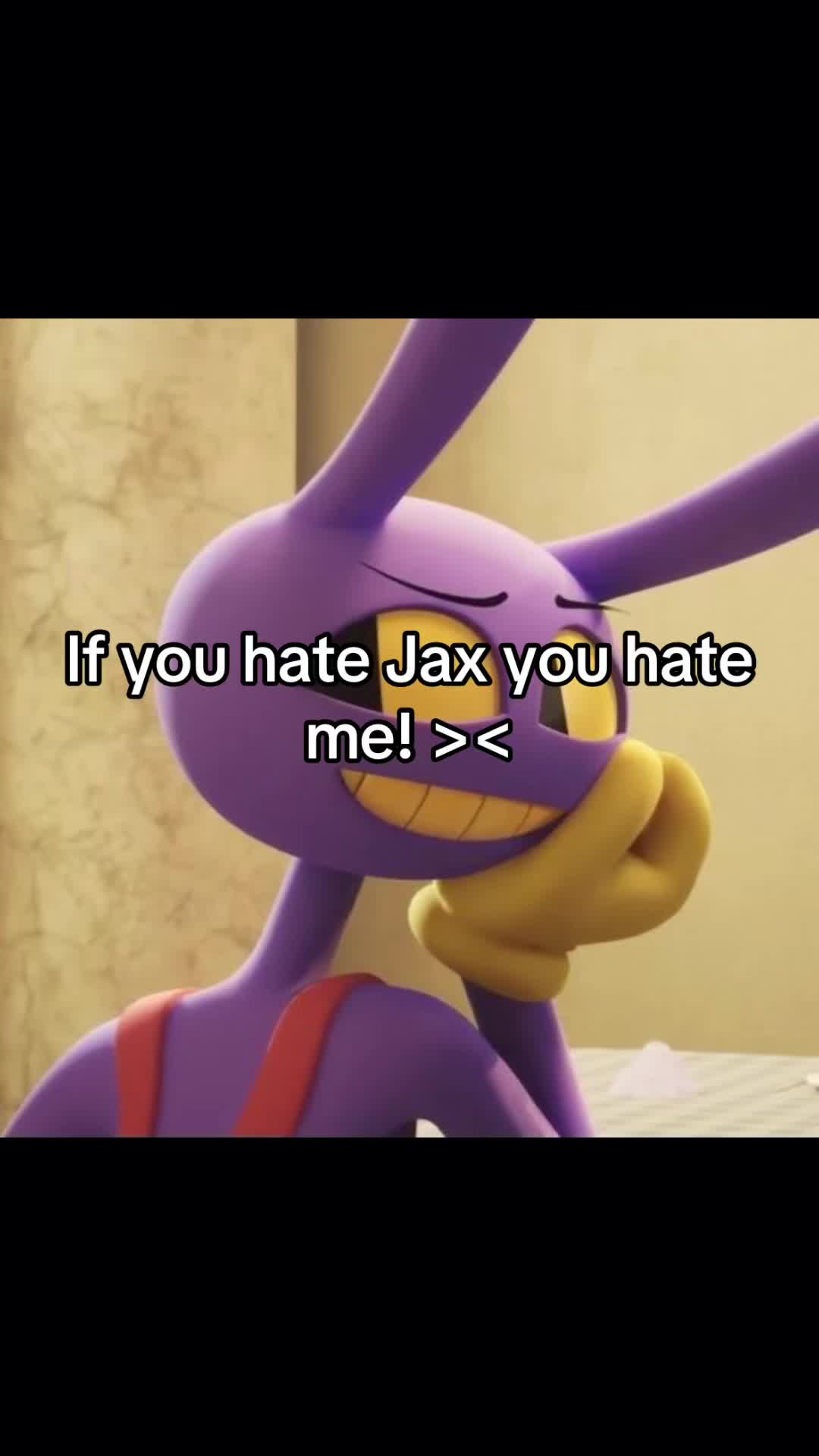 @Rumiz