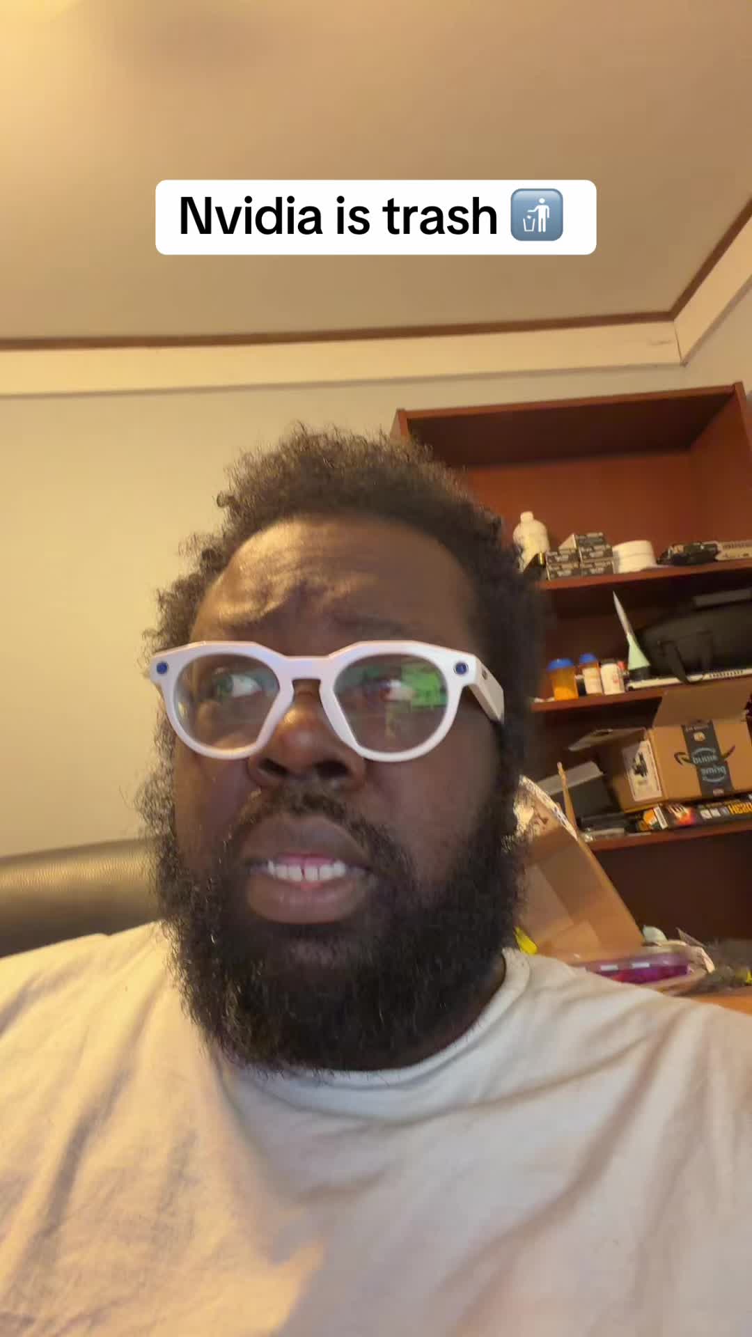 @Crim Pyro