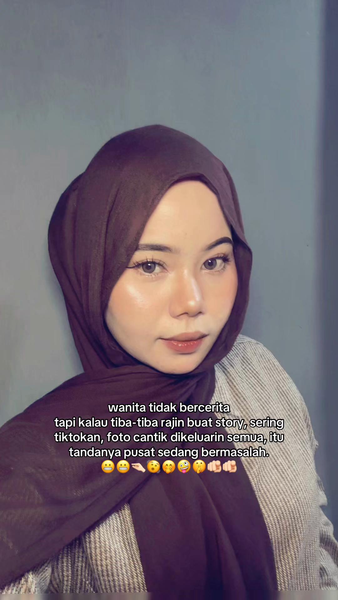 @˚⊹♡indahೃ࿔🎀