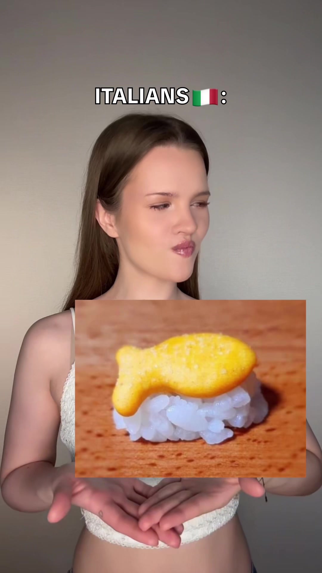@fenekot