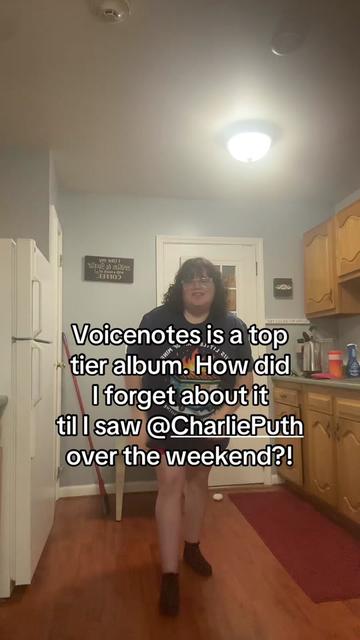 @jackieeeetheglitterqueen