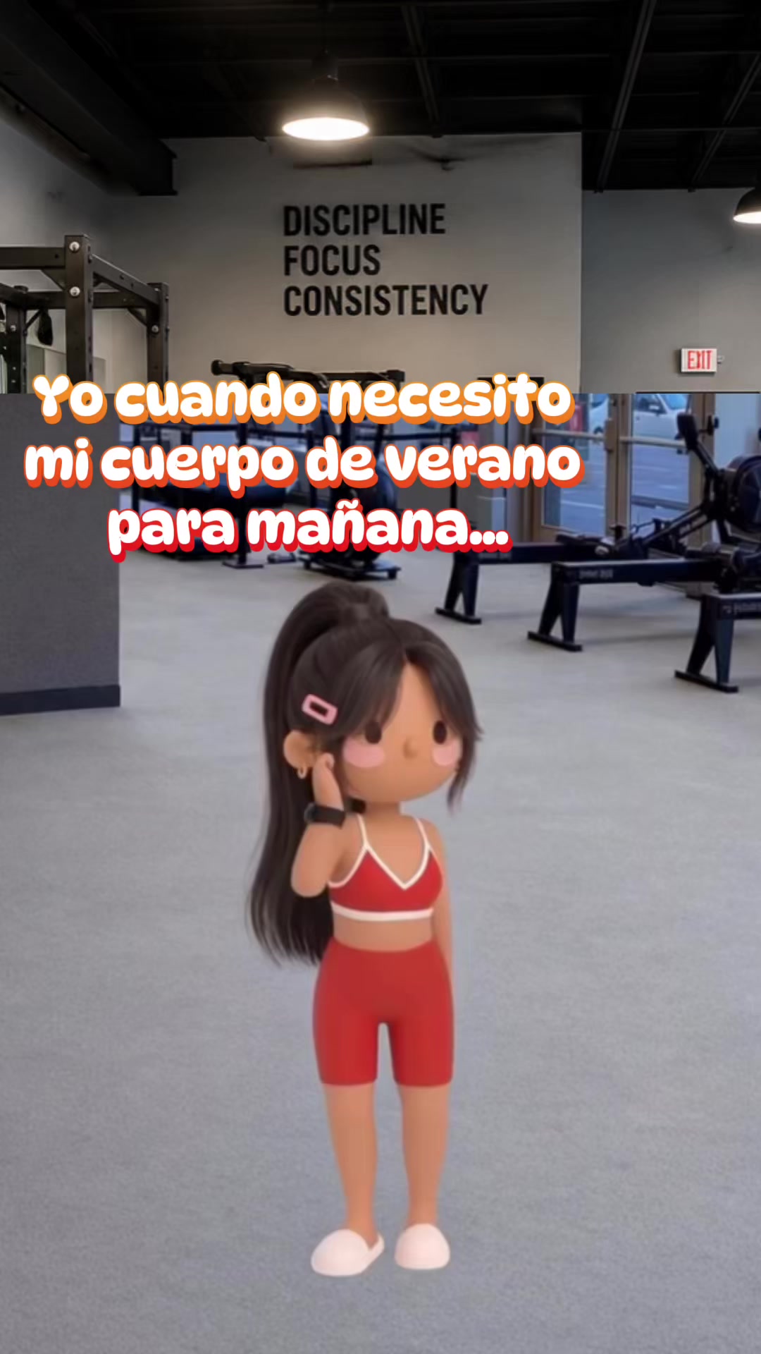 @🌺Araceli