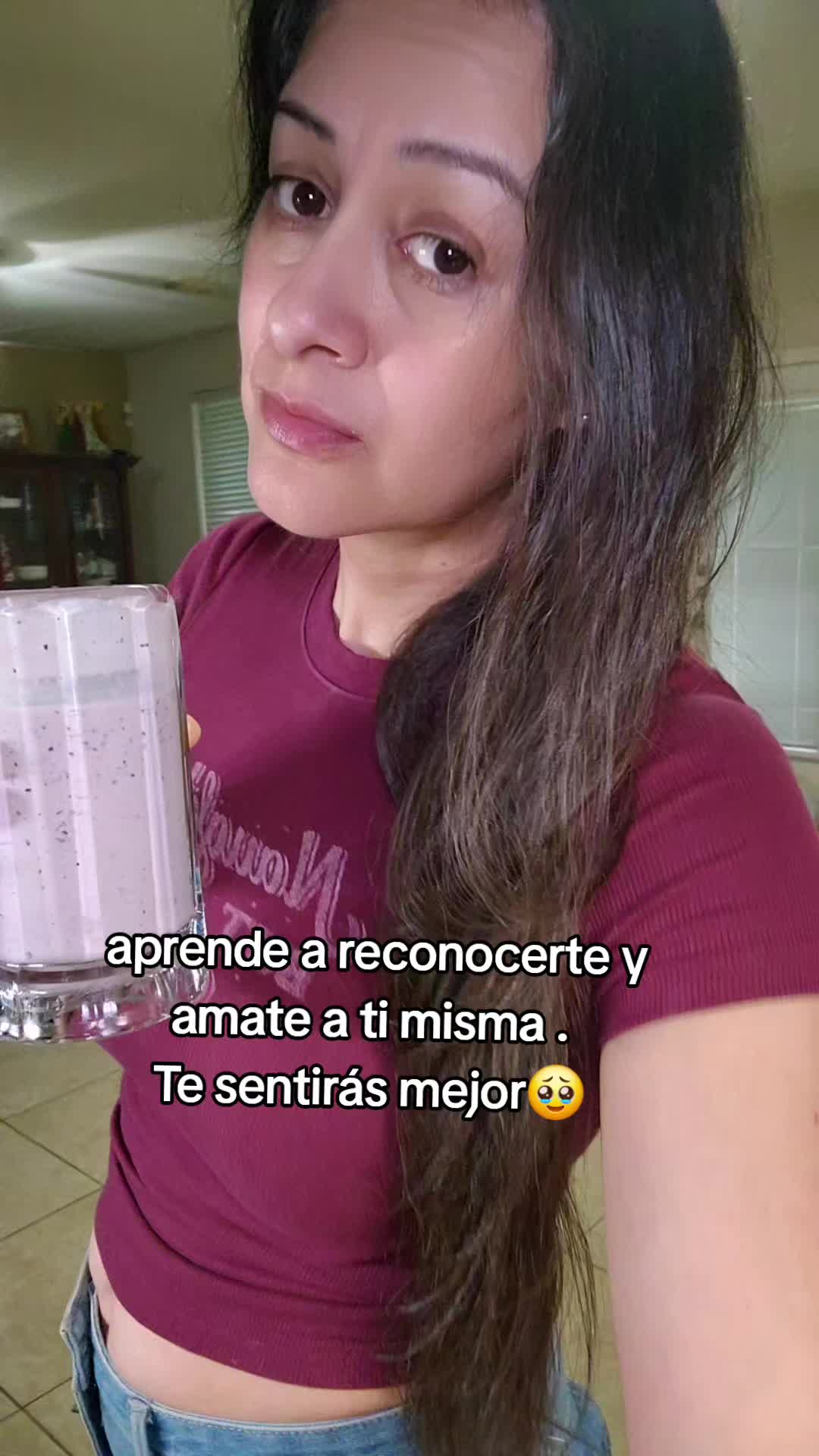 @MARYJESHITA