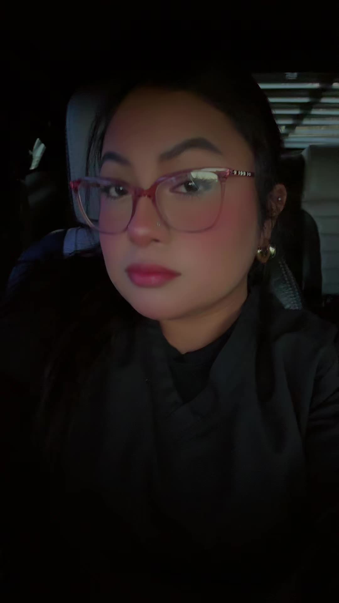 @kiimm<3