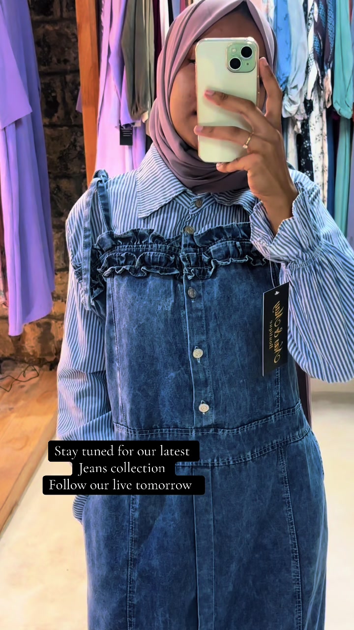 @Nas & May Boutique ™️