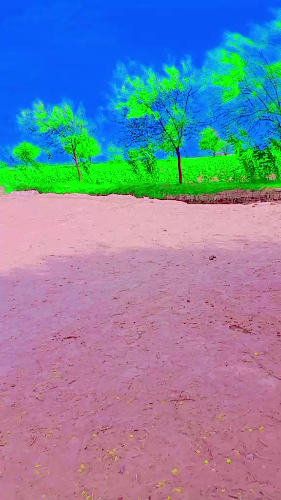 @girdhari