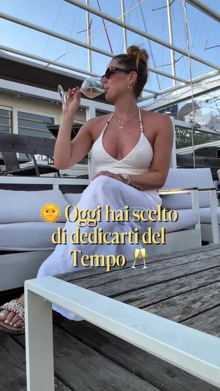 @Giorgia Amico ✨