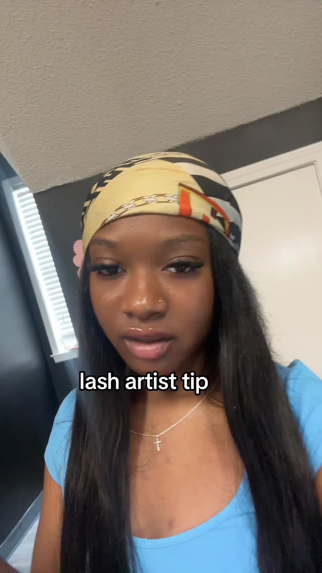 @Blayre