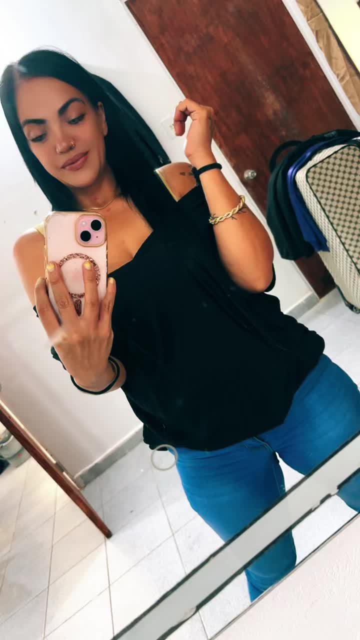 @xiomararamirez022