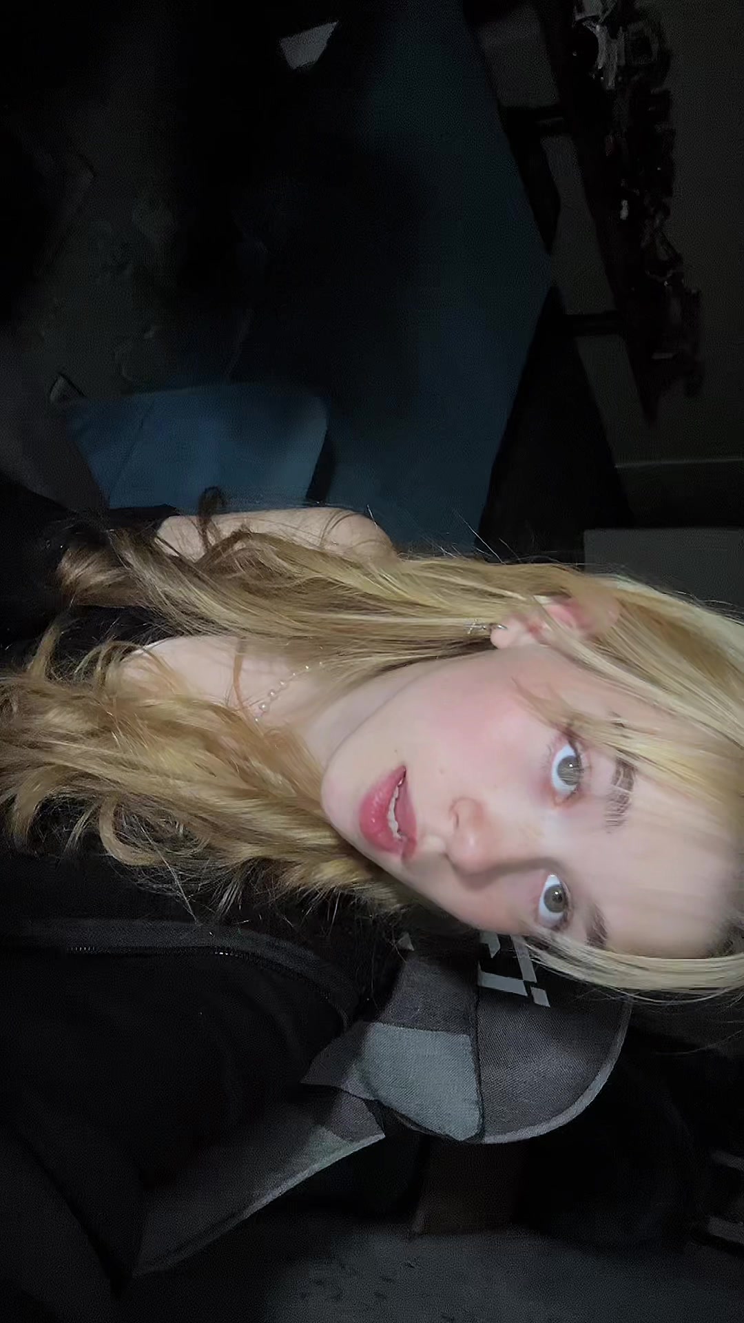 @sxriweck